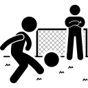 符丰珑